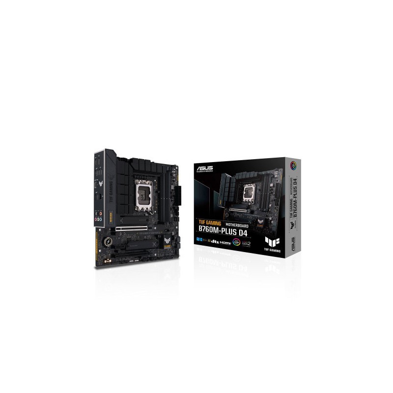 Samsung ls32bm502eu 81