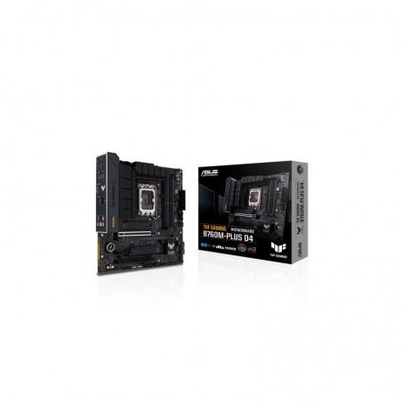 Samsung ls32bm502eu 81