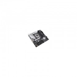 Msi 9s6-b92411-408 pc i7-12700 micro torre intel® core? i7 32 gb ddr5-sdram 1000 gb ssd negro