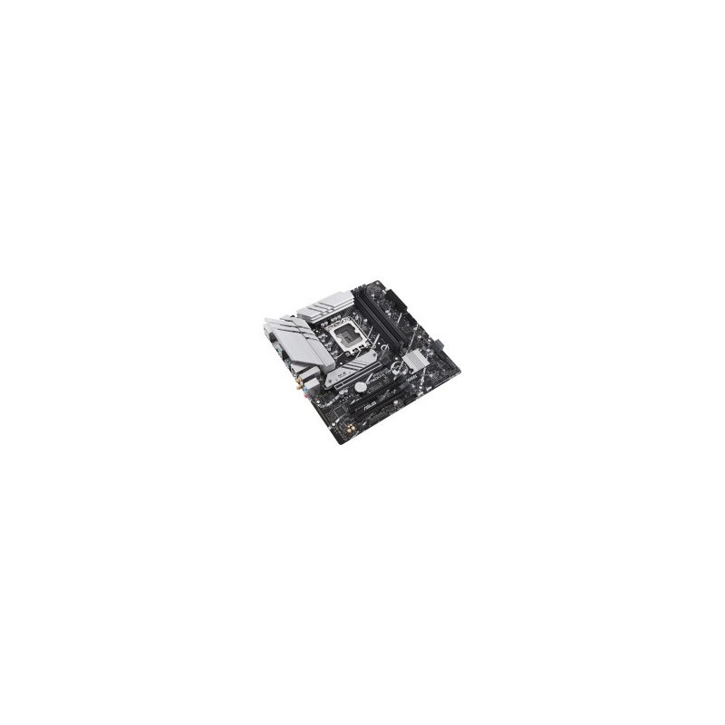 Msi 9s6-b92411-408 pc i7-12700 micro torre intel® core? i7 32 gb ddr5-sdram 1000 gb ssd negro