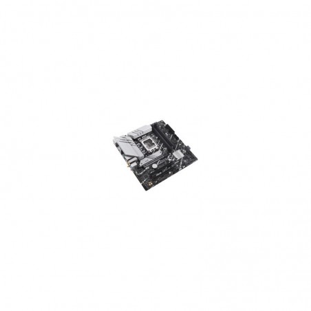 Msi 9s6-b92411-408 pc i7-12700 micro torre intel® core? i7 32 gb ddr5-sdram 1000 gb ssd negro