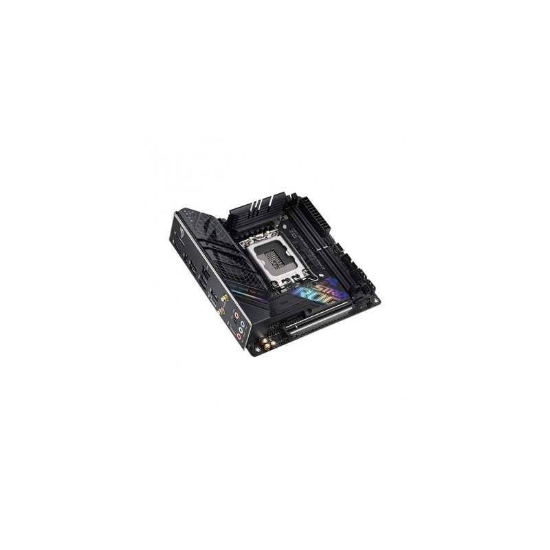 Corsair ch-9226765-pt teclado