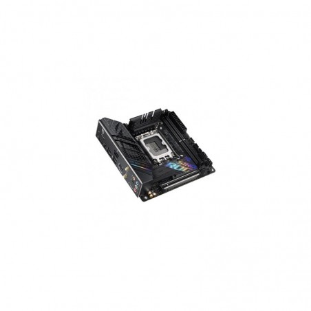 Corsair ch-9226765-pt teclado