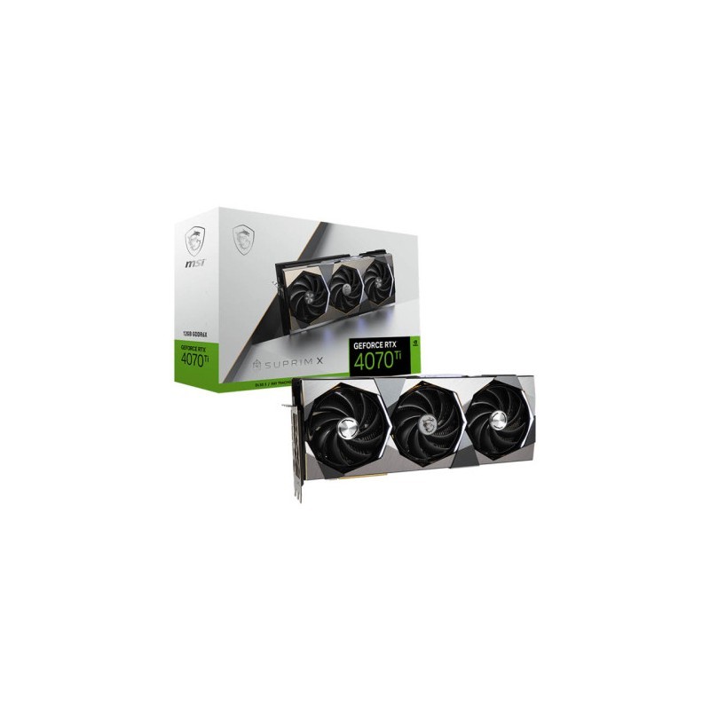 Kingston technology canvas react plus 32 gb sd uhs-ii clase 10