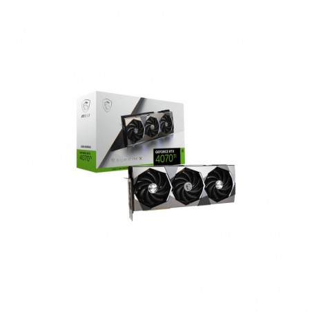 Kingston technology canvas react plus 32 gb sd uhs-ii clase 10