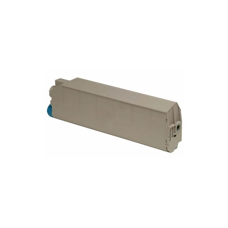 Riso s8113e pack de 2 cartuchos de tinta originales