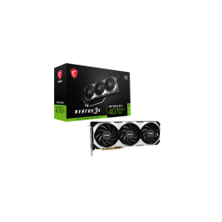 Kingston technology canvas react plus 128 gb sd uhs-ii clase 10