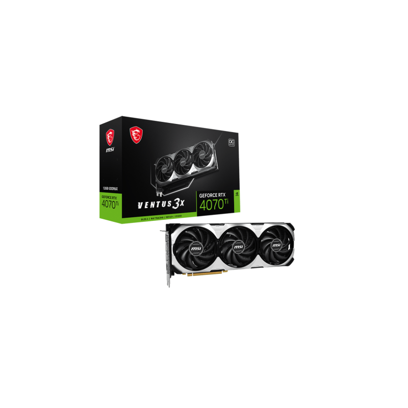 Kingston technology canvas react plus 128 gb sd uhs-ii clase 10