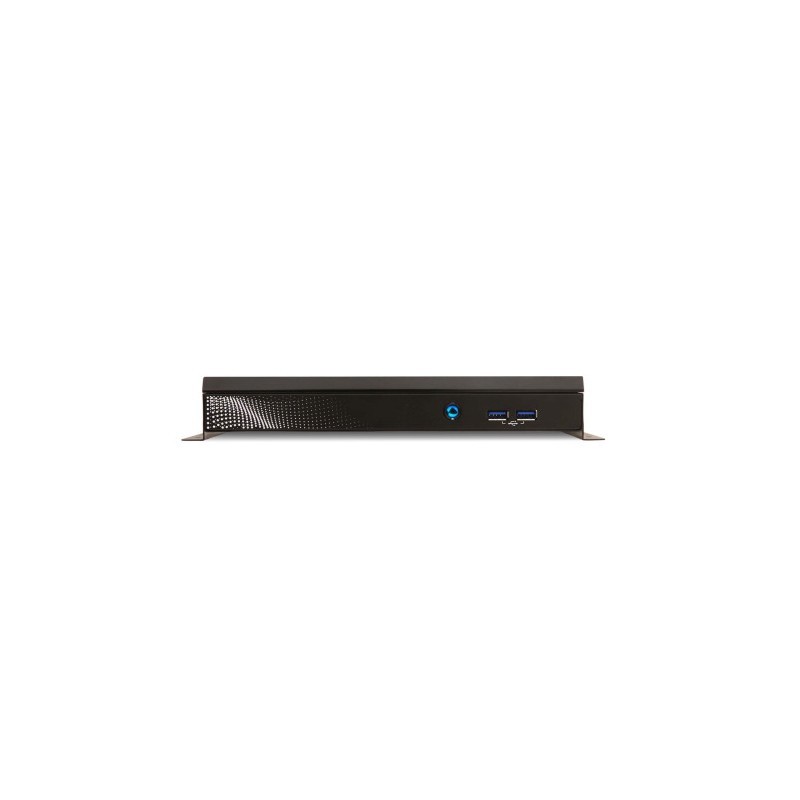 Lg 43up751c0zf.aeu televisor 109