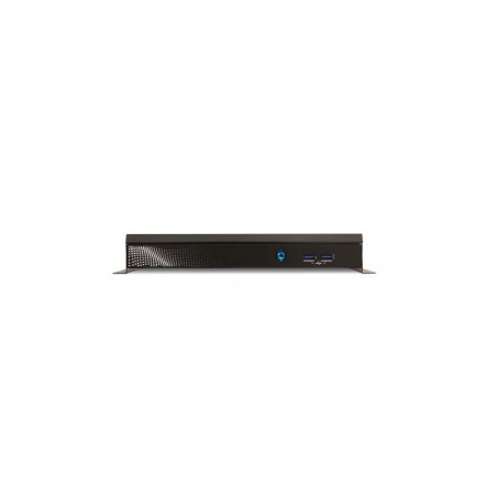 Lg 43up751c0zf.aeu televisor 109