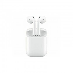 Youin youride paris - paseo - rueda 26? - bat. integrada y extraible - negra