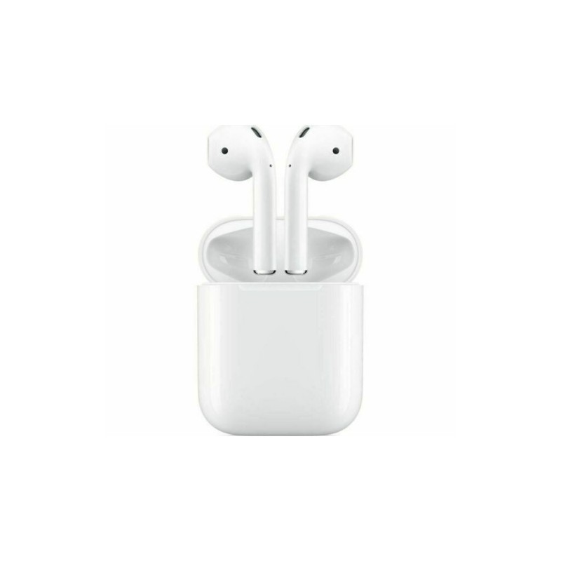 Youin youride paris - paseo - rueda 26? - bat. integrada y extraible - negra