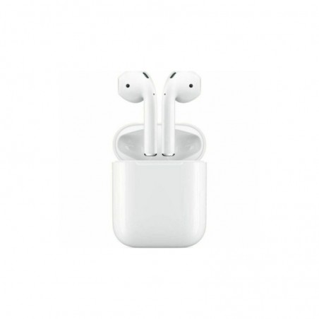 Youin youride paris - paseo - rueda 26? - bat. integrada y extraible - negra