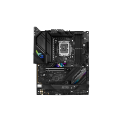 Youin youride tokio urbana - 36v 10ah - lcd display - bateria extraible