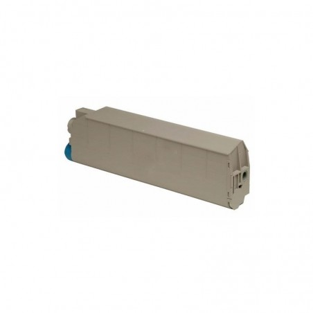 Riso s8188e/s4250e/s6977e/s7611 pack de 2 rollos originales