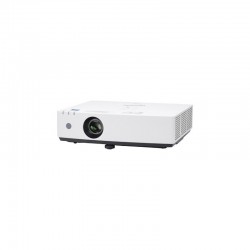 Brother HL-L6300DWTZ Impresora Laser Monocromo de Alta Productividad WiFi Duplex 46ppm - 2 Bandejas de 520 Hojas + Multiproposi