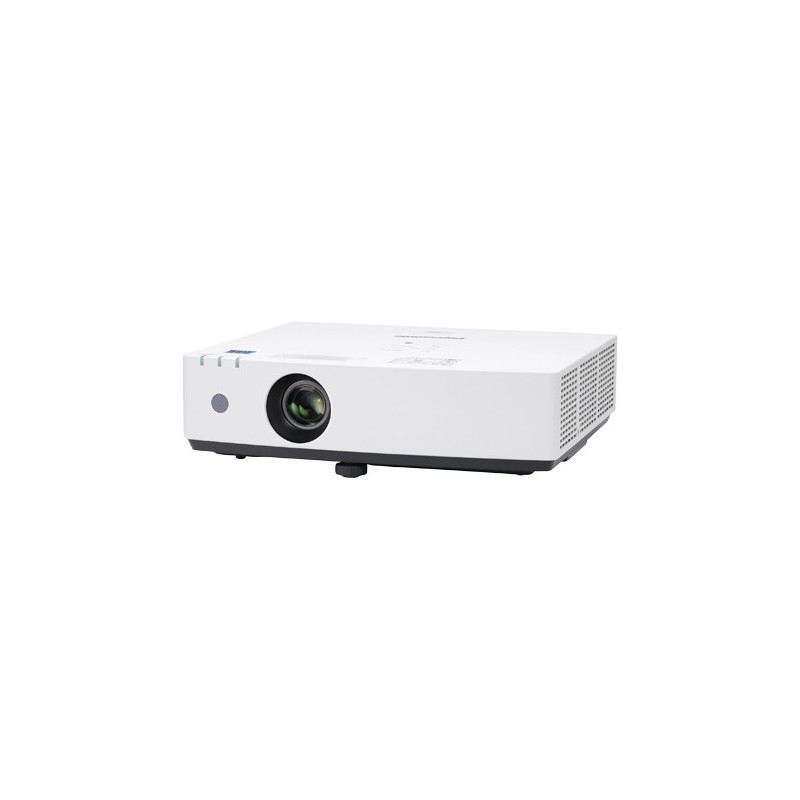 Brother HL-L6300DWTZ Impresora Laser Monocromo de Alta Productividad WiFi Duplex 46ppm - 2 Bandejas de 520 Hojas + Multiproposi
