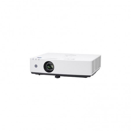 Brother HL-L6300DWTZ Impresora Laser Monocromo de Alta Productividad WiFi Duplex 46ppm - 2 Bandejas de 520 Hojas + Multiproposi