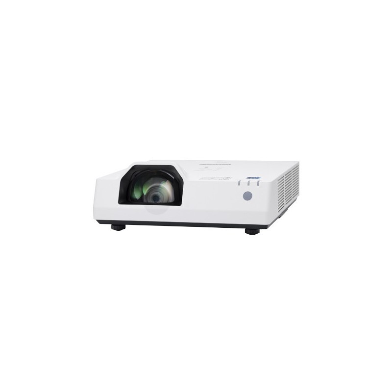 Iiyama prolite tf3215mc-b1ag monitor pantalla táctil 81
