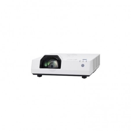 Iiyama prolite tf3215mc-b1ag monitor pantalla táctil 81
