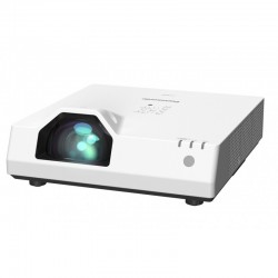 Iiyama md 062b7650 soporte de pie para pantalla plana 139