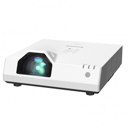 Iiyama md 062b7650 soporte de pie para pantalla plana 139