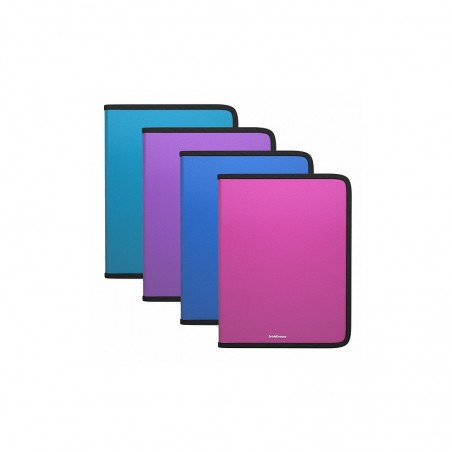 Samsung ls24r35afhu 60
