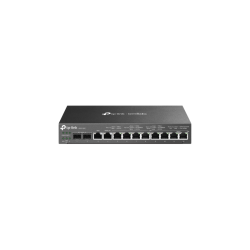 Gigabyte m27q p 68