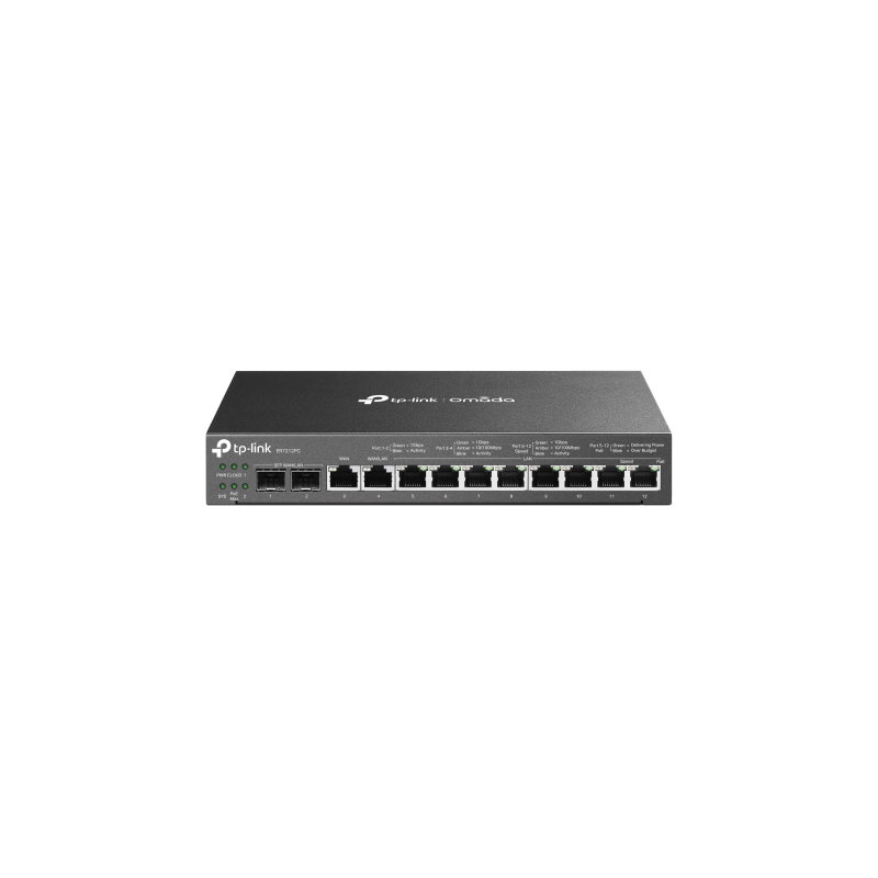Gigabyte m27q p 68