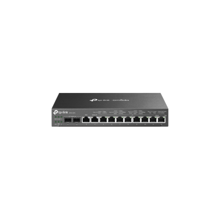 Gigabyte m27q p 68