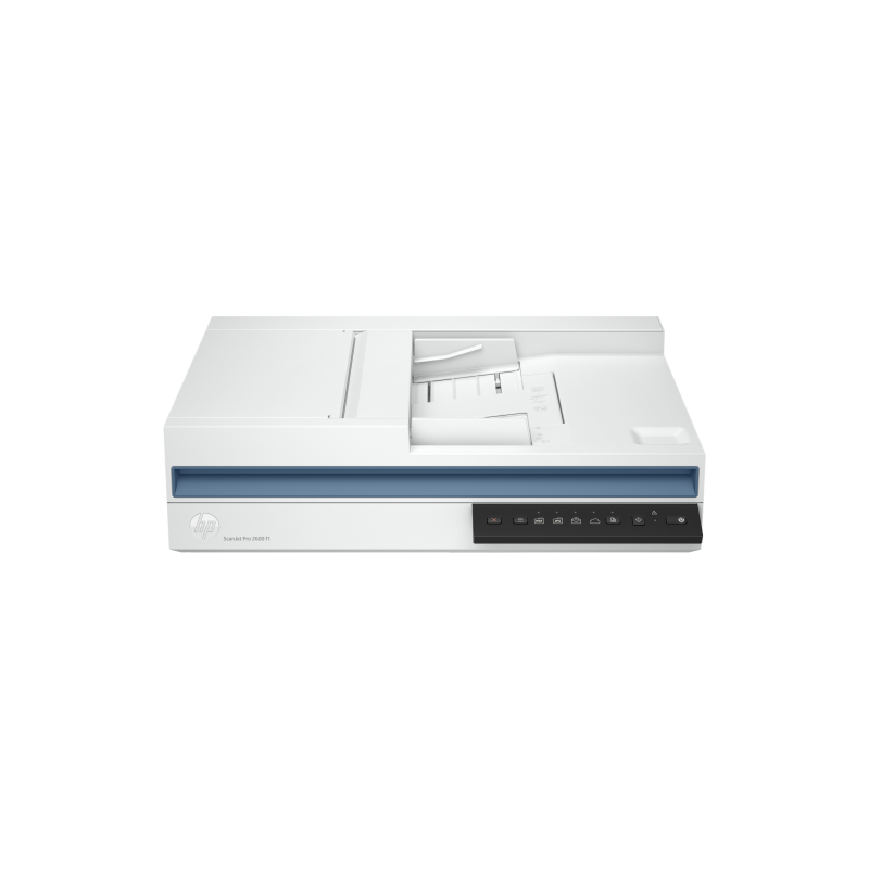 Qnap ts-h2483xu-rp nas bastidor (4u) ethernet negro e-2236