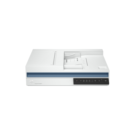 Qnap ts-h2483xu-rp nas bastidor (4u) ethernet negro e-2236