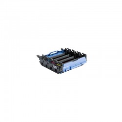 Brother tn2000 cartucho de toner original