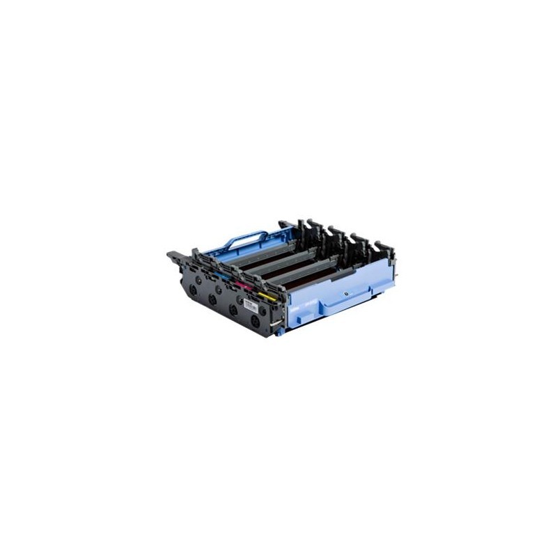 Brother tn2000 cartucho de toner original
