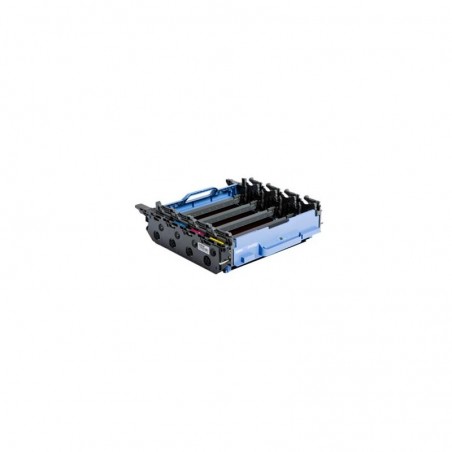 Brother tn2000 cartucho de toner original