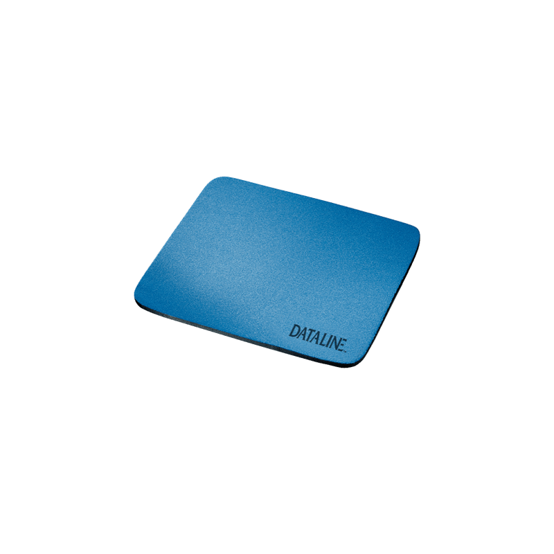 Placa asus rog strix b660-i gaming wifi