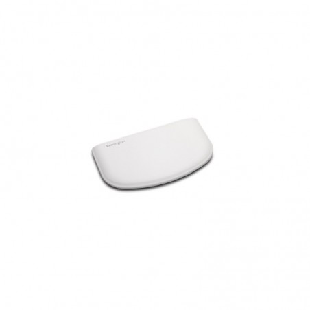 Subblim alfombrilla ratón lunar xl mouse pad 900x400x3