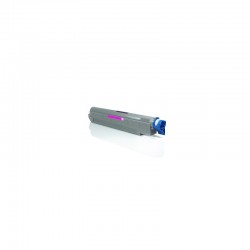 G&g samsung mlt-d205e negro cartucho de toner generico - reemplaza su951a