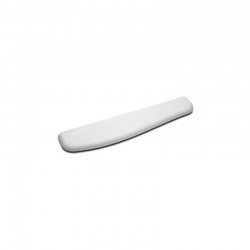 Tp-link tc70 cámara de vigilancia esférico cámara de seguridad ip interior techo/pared