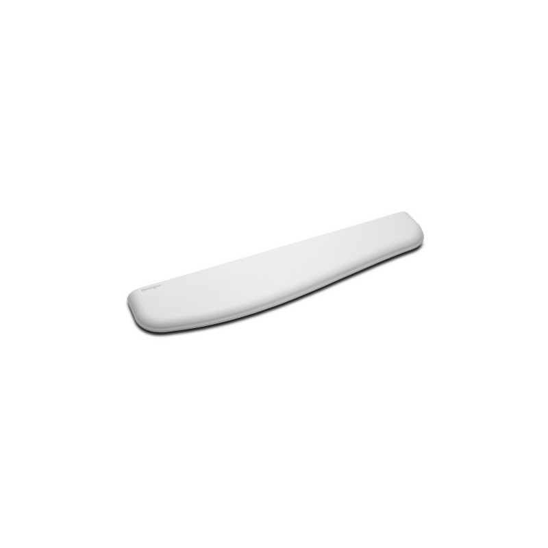 Tp-link tc70 cámara de vigilancia esférico cámara de seguridad ip interior techo/pared