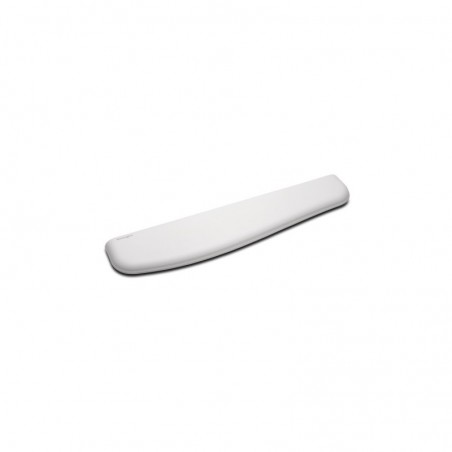 Tp-link tc70 cámara de vigilancia esférico cámara de seguridad ip interior techo/pared