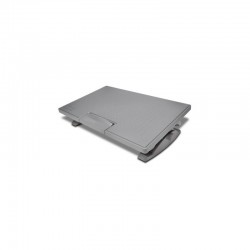Tp-link eap670 punto de acceso inalámbrico 5400 mbit/s blanco energía sobre ethernet (poe)