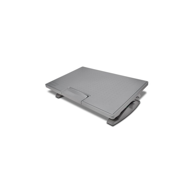 Tp-link eap670 punto de acceso inalámbrico 5400 mbit/s blanco energía sobre ethernet (poe)