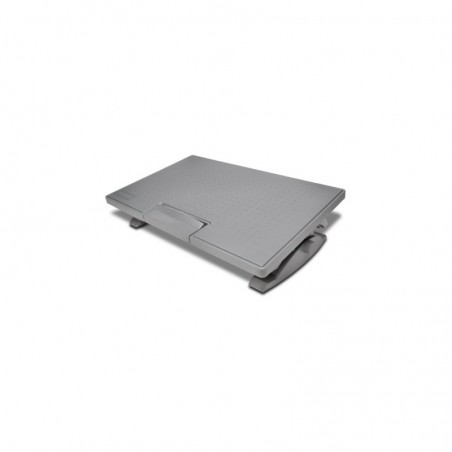 Tp-link eap670 punto de acceso inalámbrico 5400 mbit/s blanco energía sobre ethernet (poe)