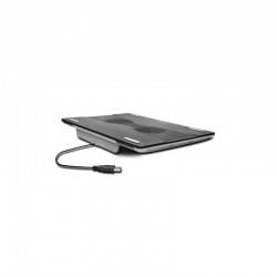 Portatil lg gram (15z90q-g.aa75b) 15? ips/fhd 1920 x 1080/300 nits/core i7-1260p/16gb ram ddr5/512 gb ssd/windows 11/peso 1