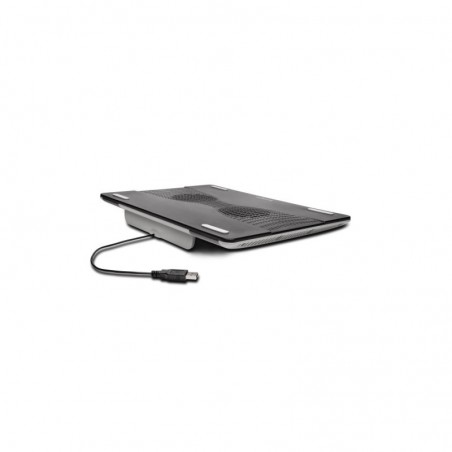 Portatil lg gram (15z90q-g.aa75b) 15? ips/fhd 1920 x 1080/300 nits/core i7-1260p/16gb ram ddr5/512 gb ssd/windows 11/peso 1