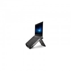 Portatil lg gram (14z90q-g.ad78b) 14? ips/wuxga 1920 x 1200/350 nits/core i7-1260p/32gb ram ddr5/1024 gb ssd/windows 11/peso ...