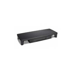 Posiflex nomu-v31d smartphones 13