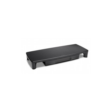 Posiflex nomu-v31d smartphones 13