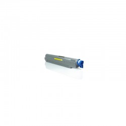 G&g samsung mlt-d203l negro cartucho de toner generico - reemplaza su897a